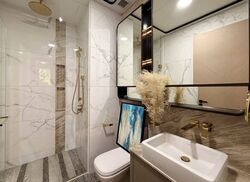 Perfect Ten (D10), Apartment #620300511